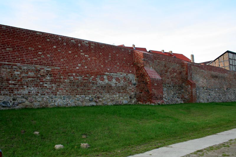 Killikus&reg; Fotographie